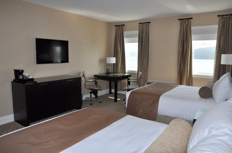 Hotels Near Olympic View Golf Course Victoria Hotels Near Olympic View Golf Course Victoria