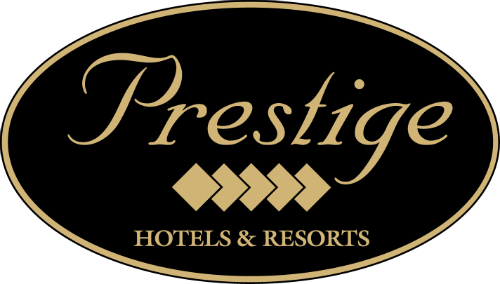 Prestige Hotel Vernon Bc Prestige Hotel Vernon Bc