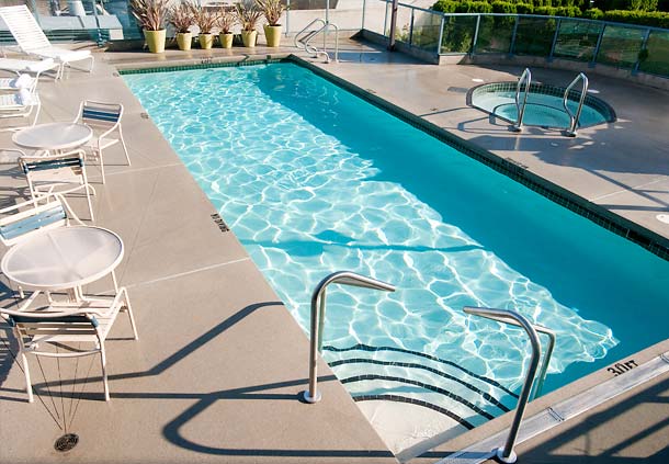 Vancouver Airport Hotels With Free Hour Shuttle Vancouver Airport Hotels With Free Hour Shuttle