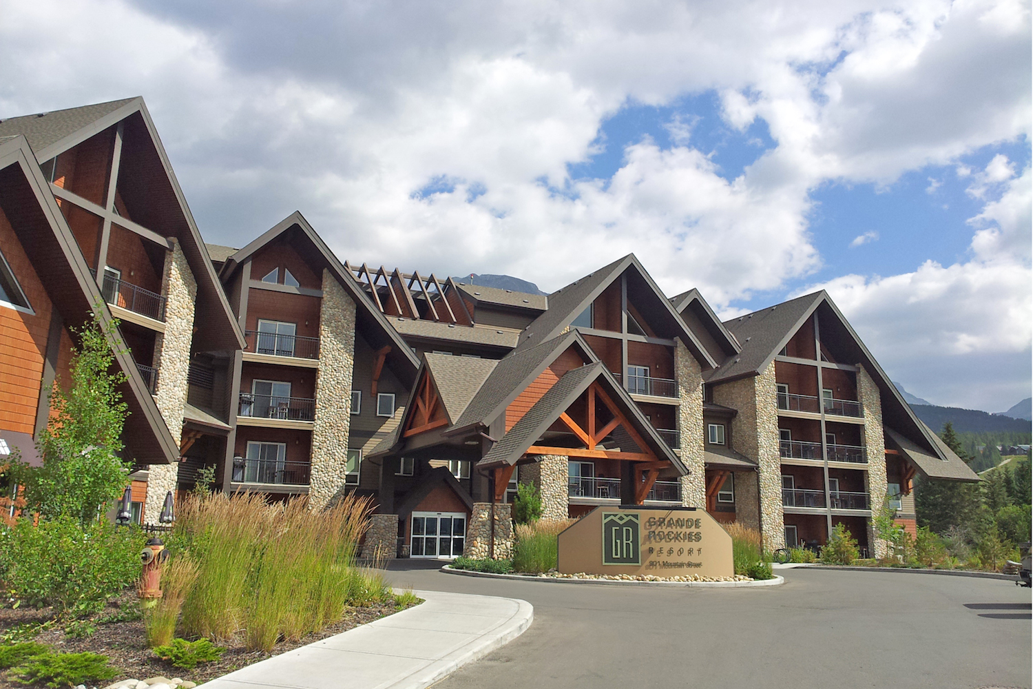 Hotel Rooms In Canmore Alberta Hotel Rooms In Canmore Alberta