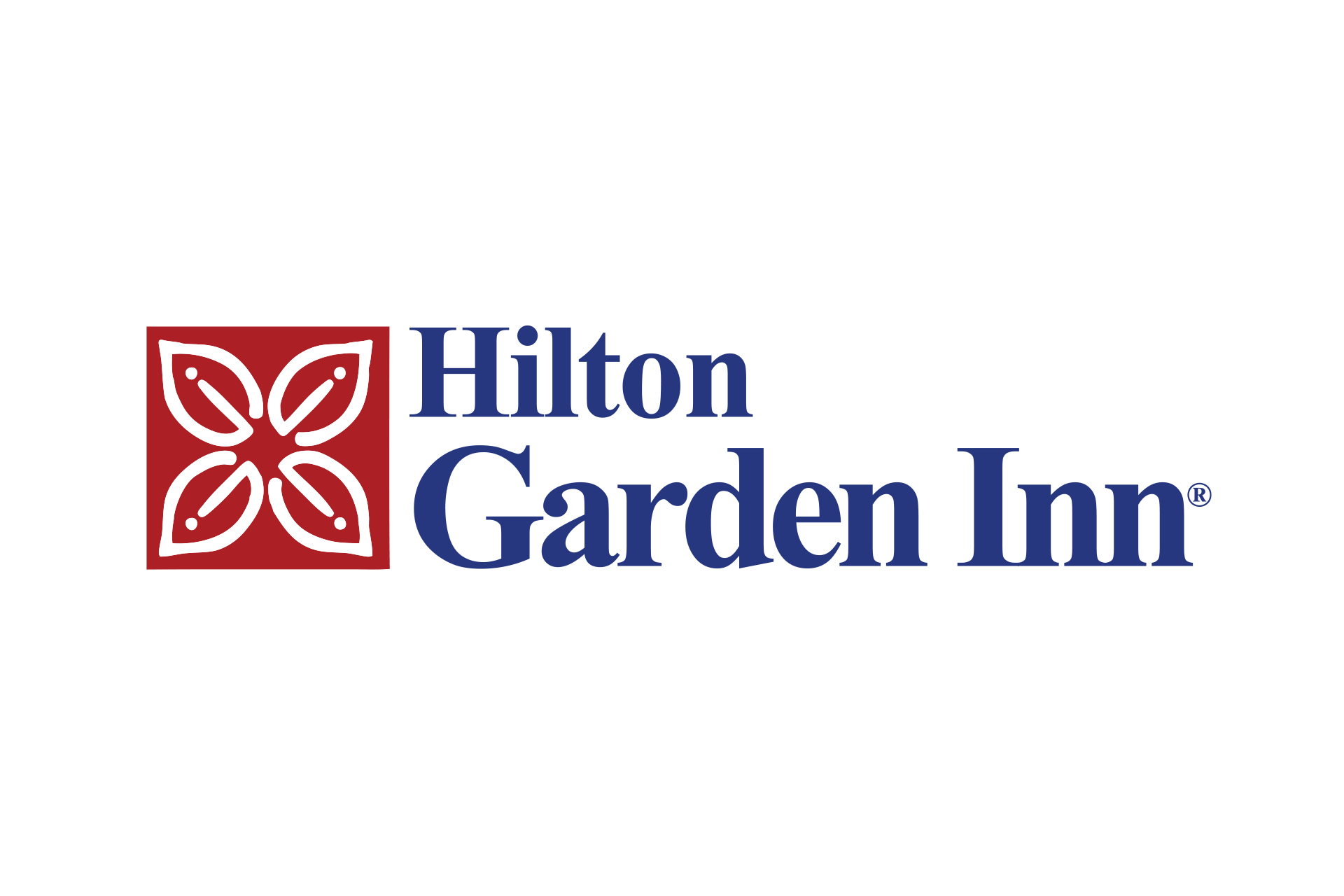 Hilton Garden Inn Rancho Mirage