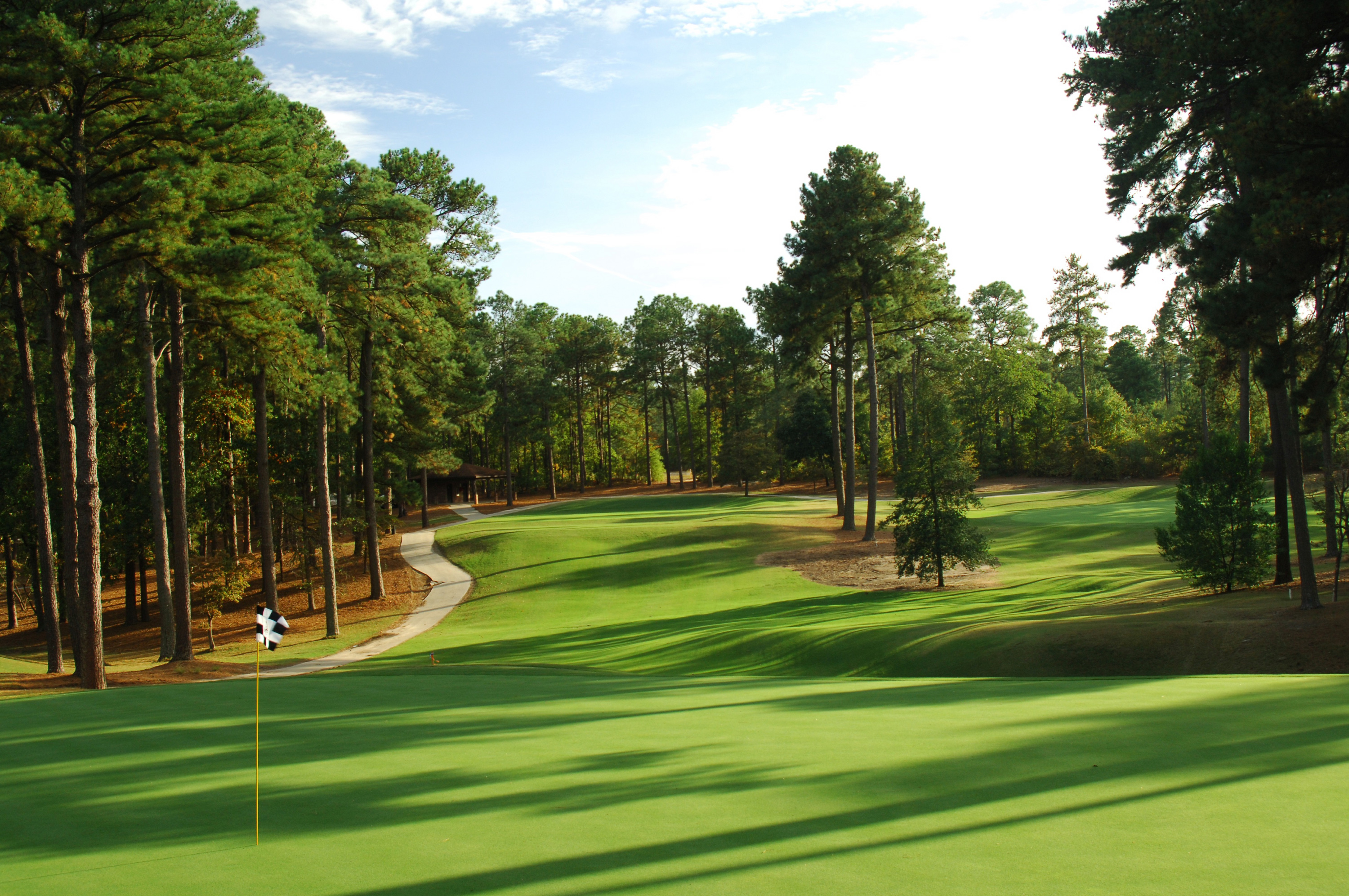 north luxury vacation carolina this experience to Pinehurst Resort; it's famous your year north luxury vacation carolina this experience to Pinehurst Resort; it's famous your year