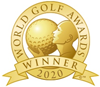 world golf awards 220