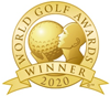  world golf awards 220